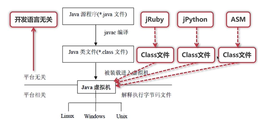 624f50ff-f7d7-4f09-91a7-f1fdd88e63f5