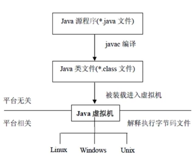 f0985e65-3aa4-4e06-b9a7-7373b2d338e2